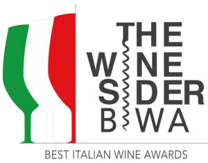 Best-IOtalian-Wine-Awards