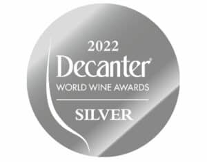 Decanter+WWA+2022+-+Silver