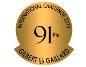 Gilbert-Gaillard-91