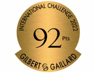 Gilbert-Gaillard-92-copia