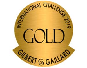 Gilbert-Gaillard-Gold