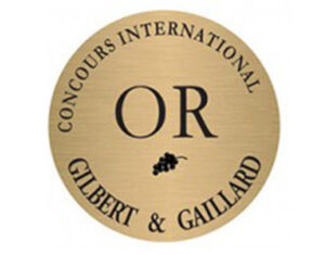 Gilbert-e-Gaillard-logo-500x182