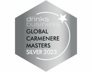 Global-Carmenere-Masters-The-Drinks-Business