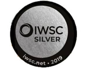 IWSC-Silver+2019