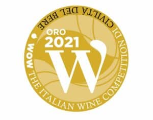 Italian-Wine-Competition-2021-Civiltà-del-Bere