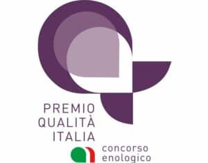 Premio-qualità-Italia