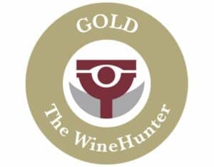 The-Wine-Hunter-Gold