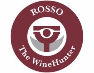 The-Wine-Hunter-Rosso