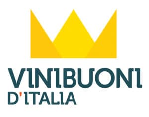 Vinibuoni-d'Italia