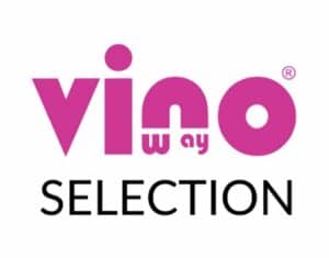 Vino-Way-Selection