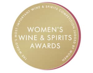 Women's-Wine-&-Spirits-Awards